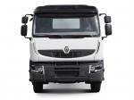 Renault Premium Lander 6x4 2006 года